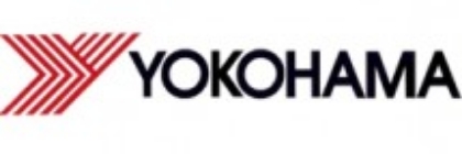 Imagine pentru producător YOKOHAMA