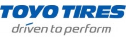 Imagine pentru producător TOYO