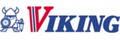 Imagine pentru producător VIKING