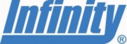 Imagine pentru producător INFINITY