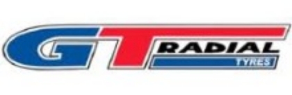 GT RADIAL