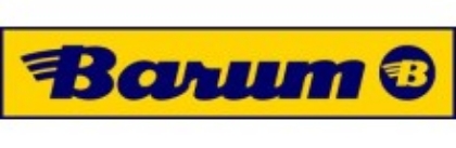 Imagine pentru producător BARUM