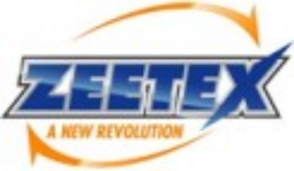 Imagine pentru producător ZEETEX