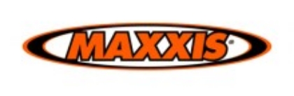 Imagine pentru producător MAXXIS
