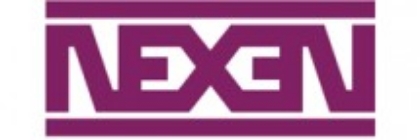 NEXEN