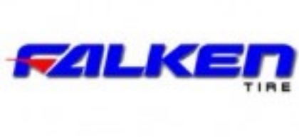FALKEN