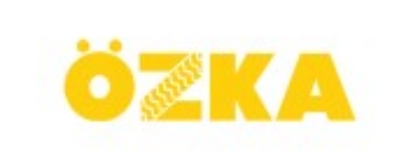 OZKA