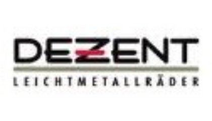 DEZENT