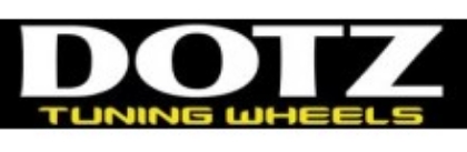 DOTZ