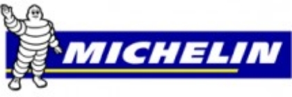 MICHELIN