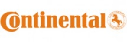 CONTINENTAL