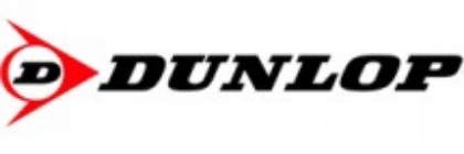 DUNLOP