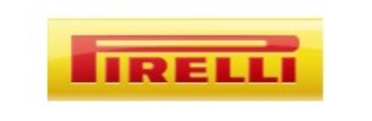 PIRELLI