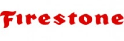 FIRESTONE