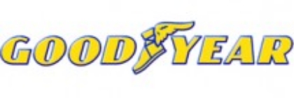 GOODYEAR