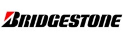 BRIDGESTONE