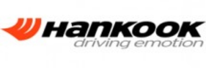 HANKOOK