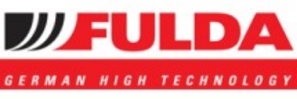 FULDA