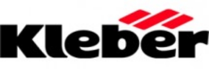 KLEBER