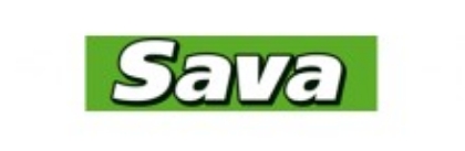 SAVA