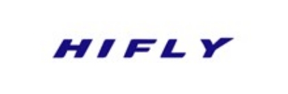 HIFLY