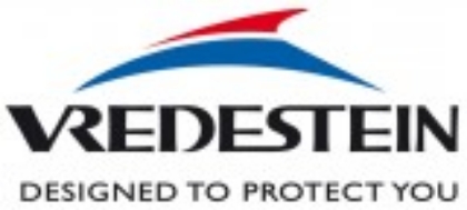 VREDESTEIN