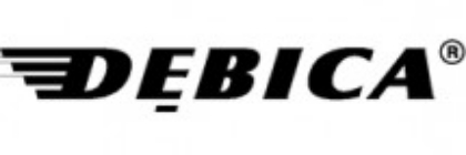 DEBICA