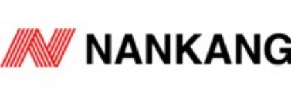 NANKANG
