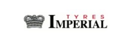 IMPERIAL