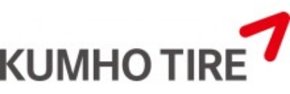 KUMHO