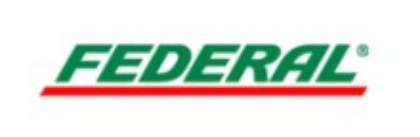 FEDERAL