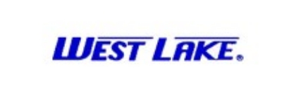 WESTLAKE