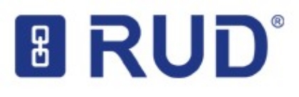 RUD