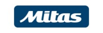 MITAS