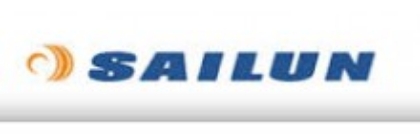SAILUN