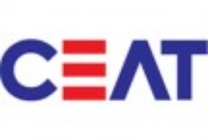 CEAT