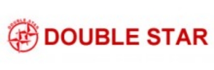 DOUBLESTAR