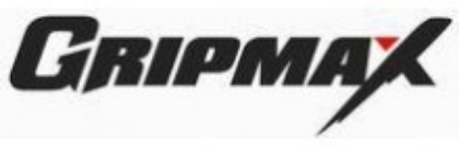 GRIPMAX
