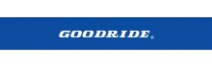 GOODRIDE