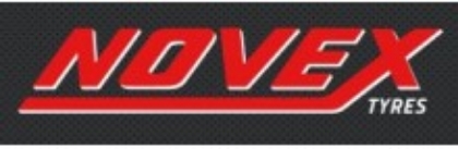 NOVEX
