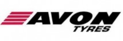 AVON