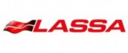 LASSA