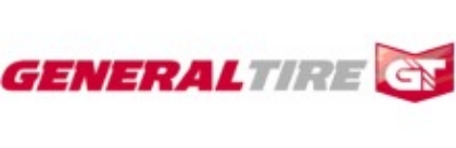 GENERAL TIRE