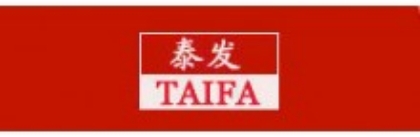 TAIFA