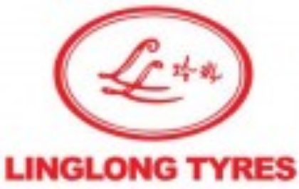 LING LONG
