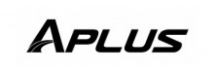 APLUS