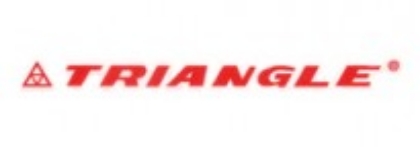 TRIANGLE