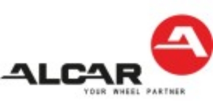 ALCAR