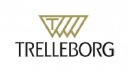 TRELLEBORG