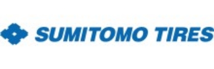 SUMITOMO